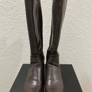 Women’s boots
